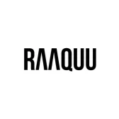 Raaquu