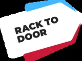 Rack To Door