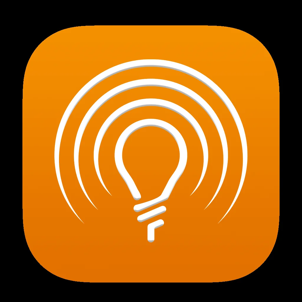 Radiant Imaging Labs