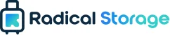 Radical Storage