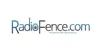 Radio Fence