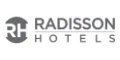 Radisson Hotels