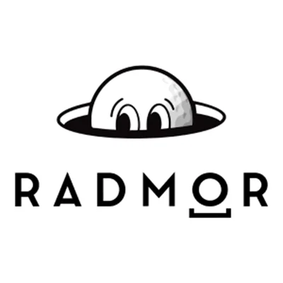 Radmor Golf