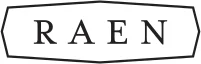 Raen