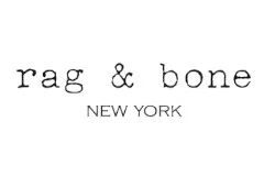 Rag And Bone