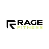 Rage Fitness