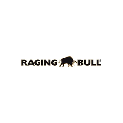 Raging Bull
