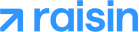 Raisin.com