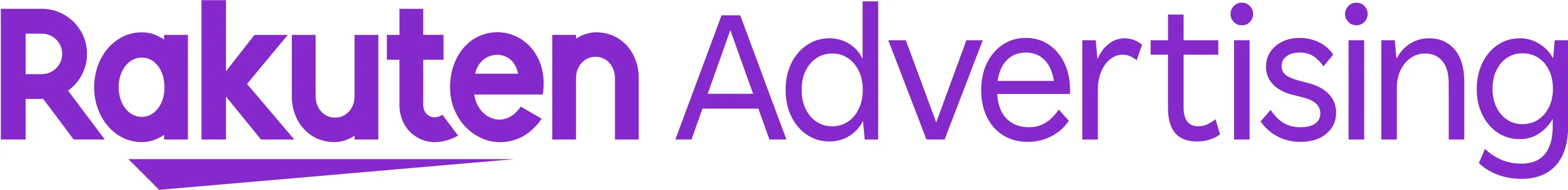 Rakutenadvertising.com