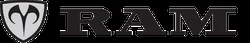 Ram Golf