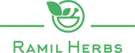 Ramil Herbs