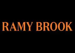 Ramy Brook