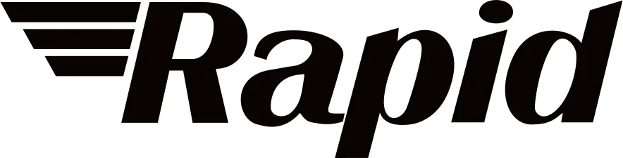 Rapid Online