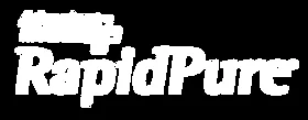 Rapidpure