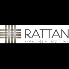 Rattan Garden Furniture
