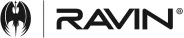 Ravin Crossbows