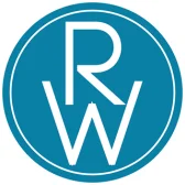 Raw-Wild-2.Myshopify.com