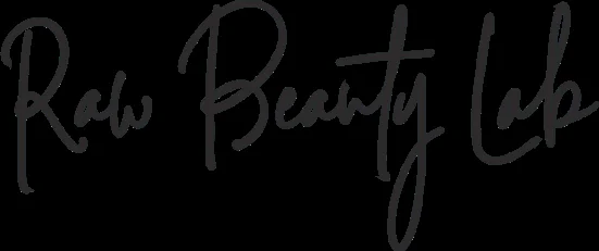Raw Beauty Lab