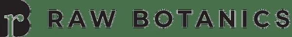 The Raw Botanics Co.