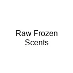 Raw Frozen Scents