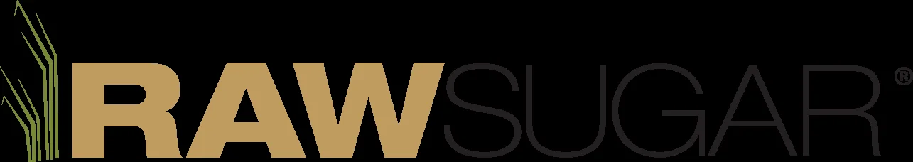 Raw Sugar
