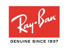 Ray-Ban