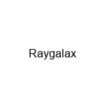 Raygalax