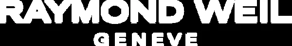 Raymond Weil