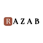 Razab