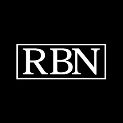 Rbn Rewards