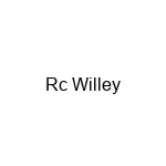 Rc Willey