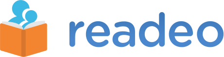Readeo