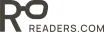 Readers.com