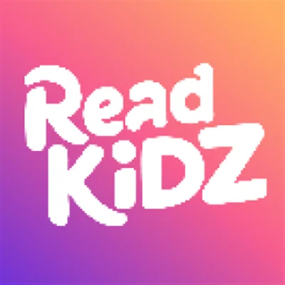 Readkidz