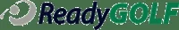 Readygolf