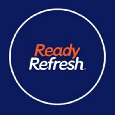Readyrefresh