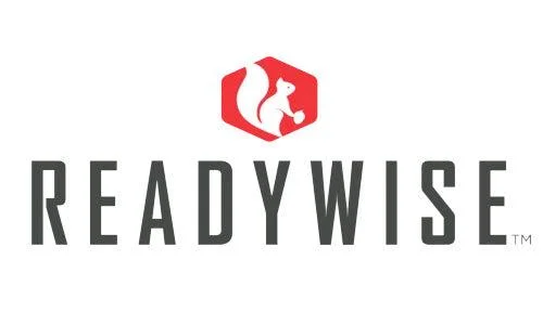 Readywise
