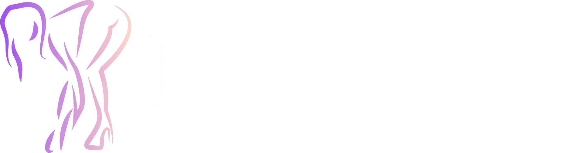 Real-Lady.com