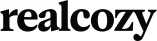 Realcozy