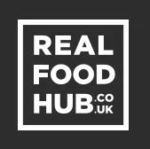 Real Food Hub