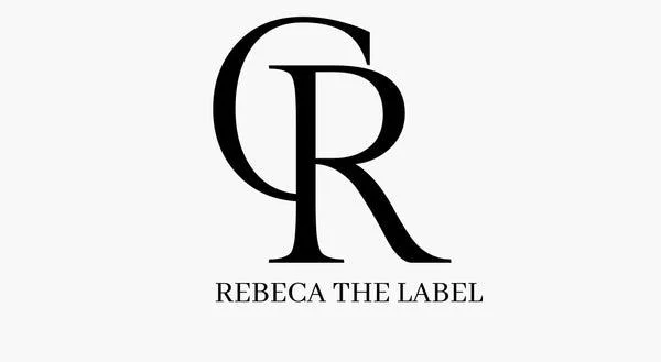 Rebeca The Label