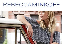 Rebecca Minkoff