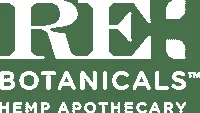 Re Botanicals