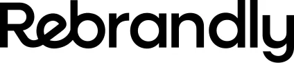 Rebrandly