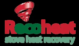 Recoheat