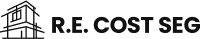 Re Cost Seg