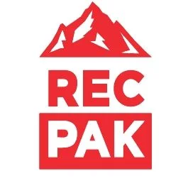 Recpak