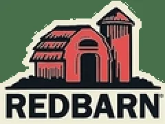 Redbarn