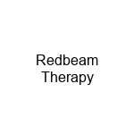 Redbeam Therapy