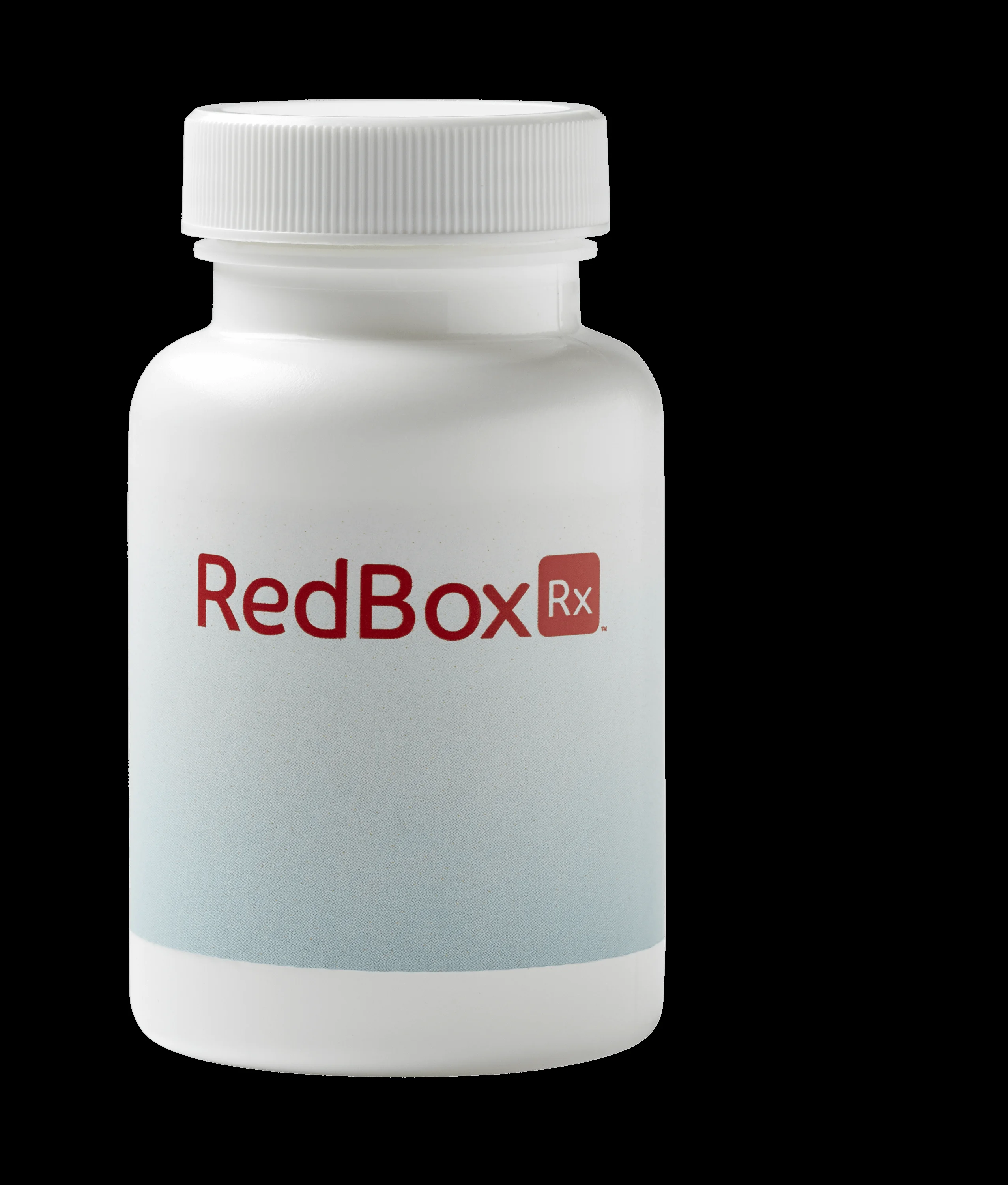 Redbox Rx